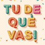 privat:-concurs-d’habilitats-artistiques-“tu-de-que-vas!”