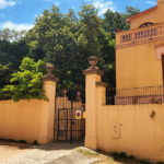 privat:-el-18-de-juliol-tornen-les-exposicions-d’artistes-locals-a-la-casa-blasco