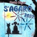 privat:-festa-major-de-s’agaro-2022
