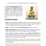 privat:-el-16-de-juliol-begur-celebrara-la-festivitat-de-la-mare-de-deu-del-carme-amb-la-tradicional-processo-maritima