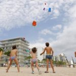 privat:-programa-d’activitats-familiars·estiu-2022