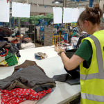 El 90% de la roba usada recuperada a Begur té una segona vida via reutilització i reciclatge privat:-el-90%-de-la-roba-usada-recuperada-a-begur-te-una-segona-vida-via-reutilitzacio-i-reciclatge