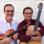 privat:-festival-de-guitarra-girona-costa-brava-2022