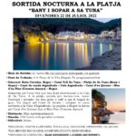 privat:-sortida-nocturna-a-la-platja-amb-el-club-excursionista-els-perduts-de-begur