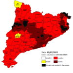 privat:-alt-risc-d’incendi-el-cap-de-setmana