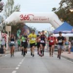 privat:-vall-d’aro-circuit-series-by-decathlon-2022