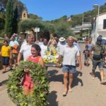 La festivitat de la Mare de Déu del Carme torna a recórrer en processó la costa de Begur privat:-la-festivitat-de-la-mare-de-deu-del-carme-torna-a-recorrer-en-processo-la-costa-de-begur