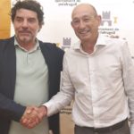 privat:-l’ajuntament-de-palafrugell-mantindra-una-estreta-collaboracio-amb-l’organitzacio-del-festival-de-cap-roig
