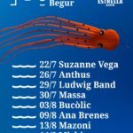 privat:-torna-el-festival-de-musica-de-begur-del-22-de-juliol-al-14-d’agost!