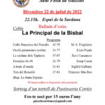privat:-aquest-divendres-concert-amb-la-cobla-la-principal-de-la-bisbal-a-l’espai-de-la-sardana-de-sant-feliu