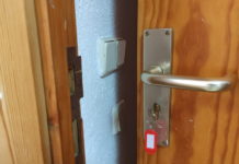 La Cambra de la Propietat Urbana de Girona alerta que les noves limitacions al lloguer poden reduir encara més l’oferta privat:-sant-feliu-de-guixols-tramita-408-sollicituds-d’ajuts-de-lloguer-en-habitatge