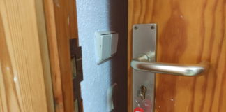 La Cambra de la Propietat Urbana de Girona alerta que les noves limitacions al lloguer poden reduir encara més l’oferta privat:-sant-feliu-de-guixols-tramita-408-sollicituds-d’ajuts-de-lloguer-en-habitatge