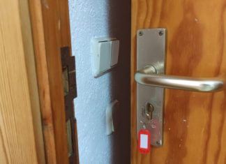 La Cambra de la Propietat Urbana de Girona alerta que les noves limitacions al lloguer poden reduir encara més l’oferta privat:-sant-feliu-de-guixols-tramita-408-sollicituds-d’ajuts-de-lloguer-en-habitatge