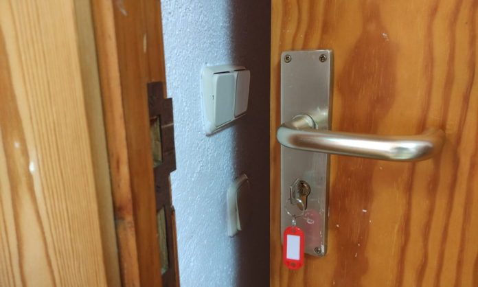 privat:-sant-feliu-de-guixols-tramita-408-sollicituds-d’ajuts-de-lloguer-en-habitatge