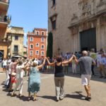 privat:-la-sardana-de-l’alcalde,-acte-central-de-la-tradicio-de-festa-major-a-palafrugell-per-sta.-margarida