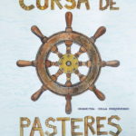 privat:-inscripcions-a-la-tradicional-cursa-de-pasteres-de-festa-major