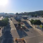 privat:-sant-feliu-de-guixols-acaba-“en-temps-record”-les-obres-del-primer-aparcament-‘desmuntable’-de-catalunya
