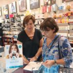 privat:-ara,-comprar-a-palafrugell-“moohla”-mes-que-mai!