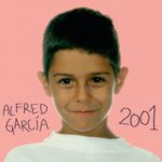 privat:-alfred-garcia-anuncia-el-seu-nou-projecte-i-presenta-‘2001’