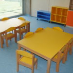 Sant Feliu de Guíxols obre tres noves aules d’Infantil 2 i permet que totes les famílies sol·licitants tinguin plaça privat:-sant-feliu-de-guixols-obre-tres-noves-aules-d’infantil-2-i-permet-que-totes-les-families-sollicitants-tinguin-placa