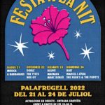 privat:-torna-la-“festa-a-la-nit”-i-la-“fresca-major”