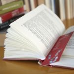 privat:-activitats-literaries-d’estiu-a-la-biblioteca