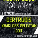 privat:-arriba-la-festa-major-a-esclanya!