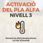 privat:-la-generalitat-activa-a-begur-el-pla-alfa-de-nivell-3-per-alt-risc-d’incendi