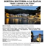 privat:-sortida-nocturna-a-la-platja-amb-el-club-excursionista-els-perduts-de-begur