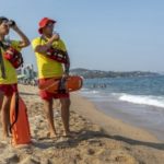 privat:-programa-integral-“fem-platja!-2022”