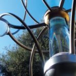 Torrent Pagès exposa al Parc dels Estanys de Platja d’Aro privat:-torrent-pages-exposa-al-parc-dels-estanys