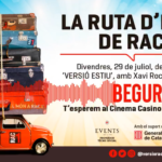 privat:-“la-ruta-d’estiu-de-rac1”-comenca-aquest-divendres-des-de-begur