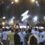 L’Empordà Music Festival exhaureix totes les entrades per aquesta 2a edició Empordà Music Festival