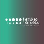 Entrevista a Adrià Bauzó (Amb so de cobla) – 25 juliol 2022