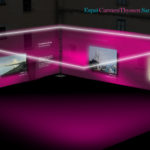 L’Espai Thyssen de Sant Feliu farà una exposició immersiva a un dels espais del futur museu, que obrirà el 2025