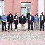 Norbert Botella assegura que havia de convertir-se en alcalde de Calonge a l’octubre