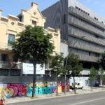 L’edificació creix un 17% a les comarques gironines durant el primer semestre