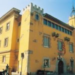 Sant Feliu de Guíxols suspèn un any les llicències d’obres a Punta Brava per adequar el POUM al Pla Director de la Generalitat