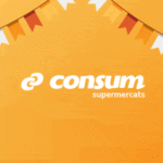 Banner-calonge-post_300x300px