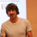 Albert Fort: “Hem fet una programació que intenta arribar a tots els públics perquè tothom hi pugui participar” albert fort