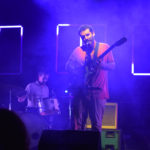 Pals es deixa abraçar per la màgia d’El Petit de Cal Eril