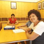 S’entrega a Palafrugell la primera vivenda del projecte d’habitatge social cooperatiu