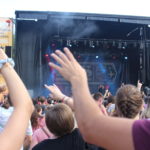 S’estrena l’Empordà Music Festival, un nou punt de trobada musical a la zona Empordà Music Festival