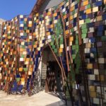 Reportatge: El Terracotta, el museu del present, passat i futur de la ceràmica bisbalenca