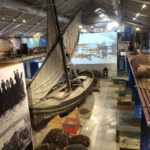 El Museu de la Pesca de Palamós i la dignificació de l’ofici de pescador