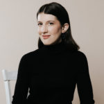 Meritxell Noguer: “Al Fringe hi interpretaré Beethoven, Schumann i Ravel”