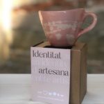 7 noves tasses exclusives de Ceràmica de la Bisbal amb la segona edició de ‘Limited Edition’