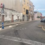 Mobilitat treballarà per posar solució a la cruïlla Pi Verd-Sant Isidre
