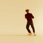 Yaunest: “Arran d’una obsessió que vaig de tenir amb Connie Francis, vaig voler reproduir un estil de música retro que emulés als anys 50.”