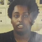 Localitzat sa i estalvi el jove de Pals desaparegut des de diumenge